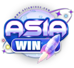 ASIAWIN55 ชีวิตมันส์ รวยทันใจ เดิมพันไม่มีสะดุด